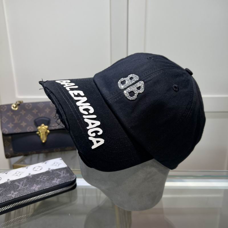 Balenciaga cap (94)